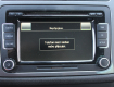 Volkswagen Tiguan 2,0 TDi DSG