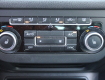 Volkswagen Tiguan 2,0 TDi DSG