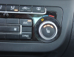 Volkswagen Tiguan 2,0 TDi DSG