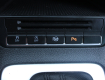 Volkswagen Tiguan 2,0 TDi DSG