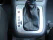 Volkswagen Tiguan 2,0 TDi DSG