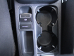 Volkswagen Tiguan 2,0 TDi DSG