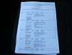 Volkswagen Tiguan 2,0 TDi DSG