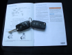 Volkswagen Tiguan 2,0 TDi DSG