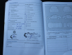 Volkswagen Tiguan 2,0 TDi DSG