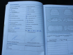 Volkswagen Tiguan 2,0 TDi DSG