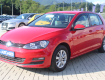 Volkswagen Golf 1,2 TSi