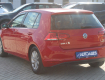 Volkswagen Golf 1,2 TSi
