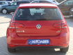 Volkswagen Golf 1,2 TSi