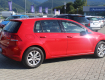 Volkswagen Golf 1,2 TSi