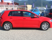 Volkswagen Golf 1,2 TSi