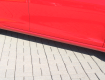 Volkswagen Golf 1,2 TSi