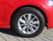 Volkswagen Golf 1,2 TSi