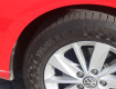 Volkswagen Golf 1,2 TSi
