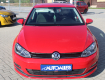 Volkswagen Golf 1,2 TSi