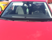 Volkswagen Golf 1,2 TSi