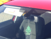 Volkswagen Golf 1,2 TSi
