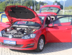 Volkswagen Golf 1,2 TSi