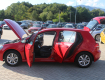 Volkswagen Golf 1,2 TSi
