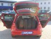 Volkswagen Golf 1,2 TSi