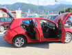 Volkswagen Golf 1,2 TSi