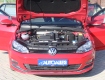 Volkswagen Golf 1,2 TSi