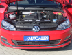 Volkswagen Golf 1,2 TSi