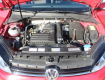 Volkswagen Golf 1,2 TSi