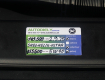Volkswagen Golf 1,2 TSi