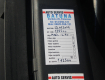 Volkswagen Golf 1,2 TSi