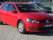 Volkswagen Golf 1,2 TSi