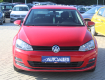 Volkswagen Golf 1,2 TSi