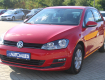 Volkswagen Golf 1,2 TSi