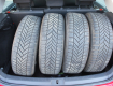 Volkswagen Golf 1,2 TSi