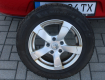 Volkswagen Golf 1,2 TSi