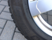 Volkswagen Golf 1,2 TSi