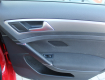 Volkswagen Golf 1,2 TSi