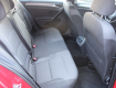 Volkswagen Golf 1,2 TSi