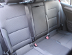 Volkswagen Golf 1,2 TSi