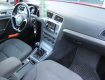 Volkswagen Golf 1,2 TSi