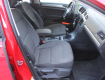 Volkswagen Golf 1,2 TSi