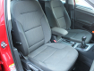 Volkswagen Golf 1,2 TSi