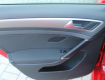 Volkswagen Golf 1,2 TSi