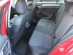 Volkswagen Golf 1,2 TSi