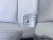 Volkswagen Golf 1,2 TSi