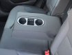 Volkswagen Golf 1,2 TSi