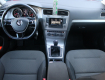 Volkswagen Golf 1,2 TSi