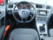 Volkswagen Golf 1,2 TSi