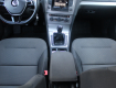 Volkswagen Golf 1,2 TSi