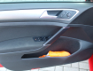 Volkswagen Golf 1,2 TSi